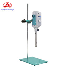 China Cheap Price High Quality Water Oil High Shear Lab Homogenizer